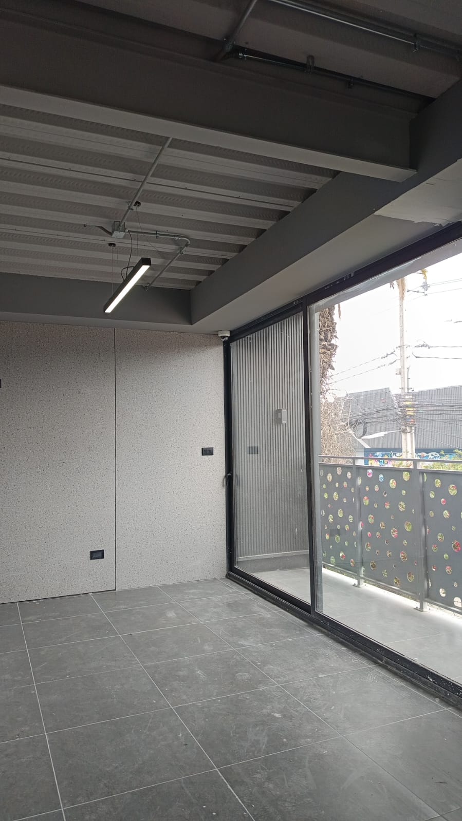 WhatsApp Image 2026-03-18 at 6.47.06 PMPPPP_69bc4bb40a0fd.jpeg